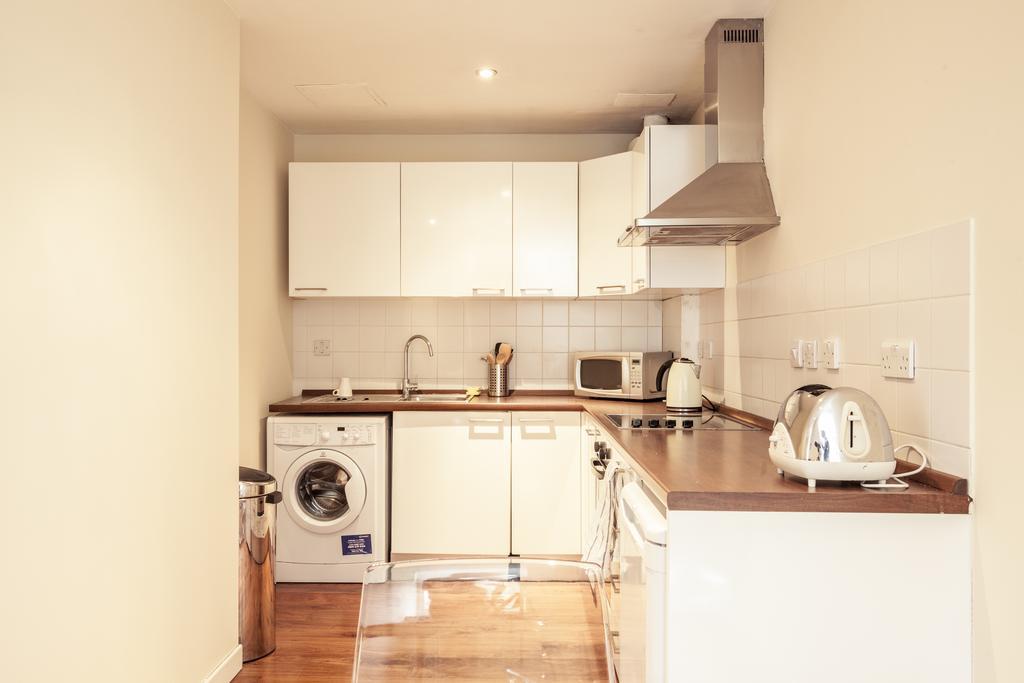 2 Bed Central Apartment By Regents Park Free Wifi Лондон Номер фото