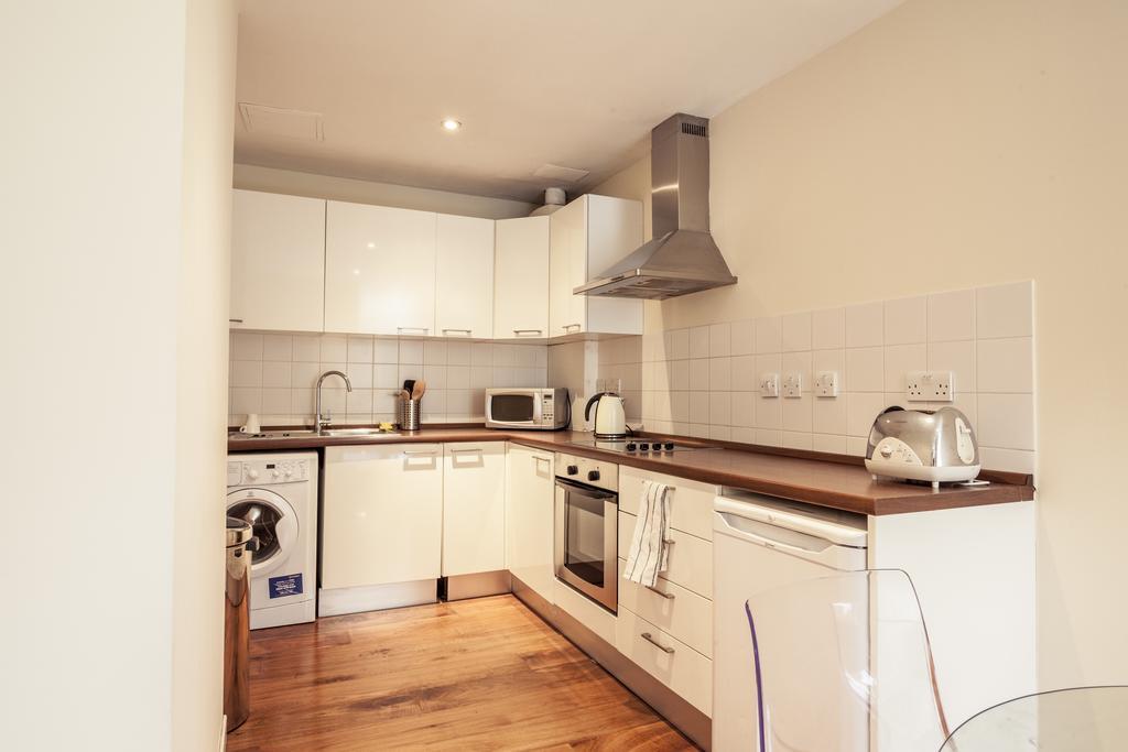 2 Bed Central Apartment By Regents Park Free Wifi Лондон Номер фото